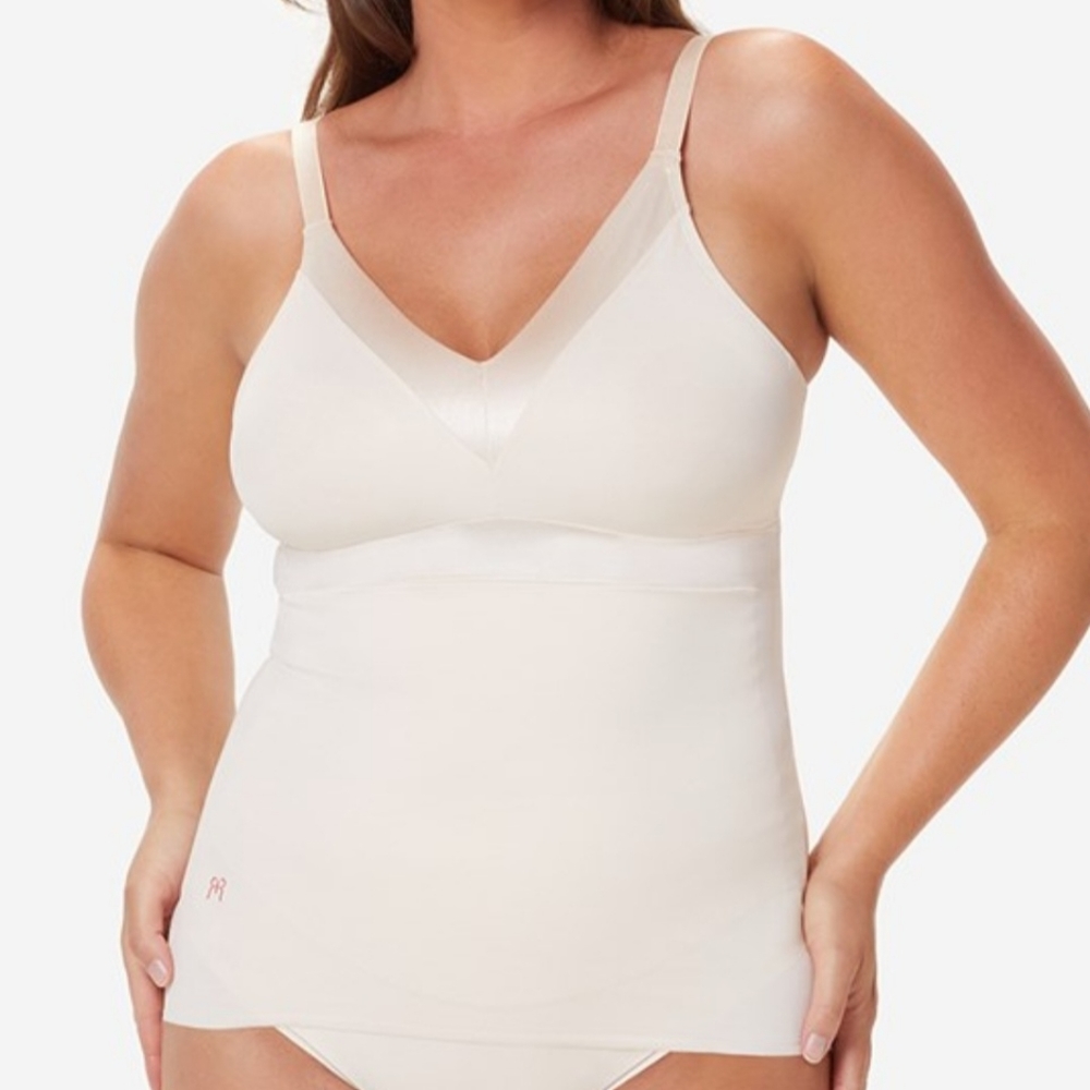 Ruby Ribbon 46 Athena